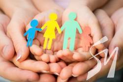 �� ����������� ��������� ������ ����� ������������ ������������